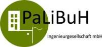 PaLiBuH Ingenieurgesellschaft mbH